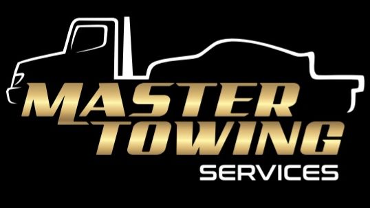 Master Towing Services